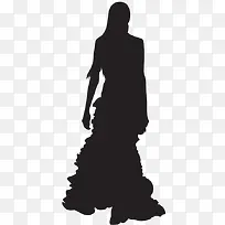 ʱ��Ů�Լ�Ӱ-������