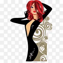 ʱ��Ů��-������