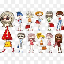 ʱ��Ů��-������