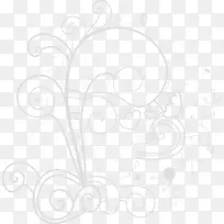 �ֻ�ʱ��Ů�Ի���ͼ��-������