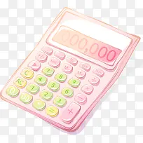 ʱÉÐÅ®ÐÔÉÙÅ®¼ÆËãÆ÷-¿ÕÈôÍø ʱÉÐÅ®ÐÔÉÙÅ®¼ÆËãÆ÷-¿ÕÈôÍø