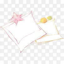 时尚女性少女便签-空若网 时尚女性少女便签-空若网