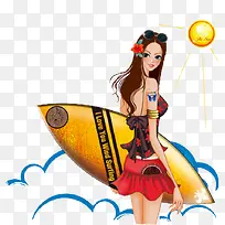 ʱ������ͼƬ-������