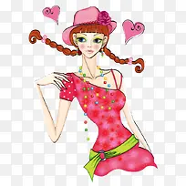 �ֻ�����-������