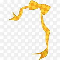 卡通时尚女性发带-空若网 卡通时尚女性发带-空若网