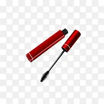 化妆品时尚女性卡通矢量素材-空若网 化妆品时尚女性卡通矢量素材-空若网