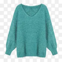 ��ɫ��֯��-������