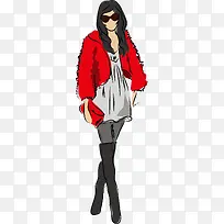 ʸÁ¿³±Á÷Å®ÐÔËØ²Ä-¿ÕÈôÍø ʸÁ¿³±Á÷Å®ÐÔËØ²Ä-¿ÕÈôÍø