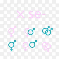 ʸ���Ա����-������