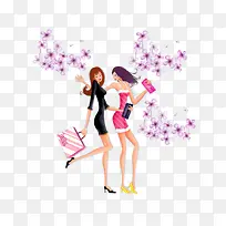 ʱ��Ů�Թ��-������