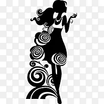 ����廭-������