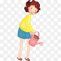 ��������-������