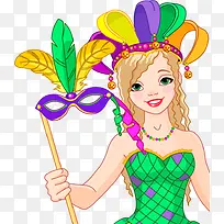 �ֻ�Ů��-������