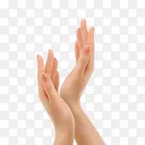 �ÿ�����-������