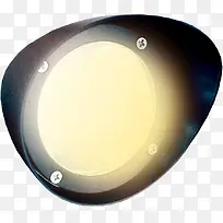 漂亮创意探照灯-空若网 漂亮创意探照灯-空若网