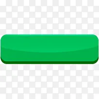 Ư����ťʸ�������ز�-������