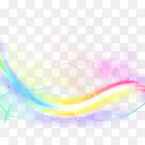 ��ɫ����-������