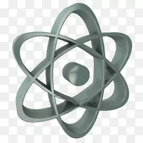 物理科学论文名片教师-物理-空若网 物理科学论文名片教师-物理-空若网