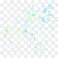 漂亮彩色花朵-空若网 漂亮彩色花朵-空若网