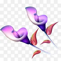 Ò°»¨pngʸÁ¿ËزÄ-¿ÕÈôÍø Ò°»¨pngʸÁ¿ËزÄ-¿ÕÈôÍø