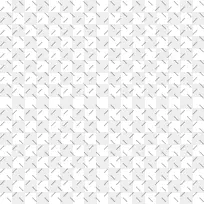 卡通简约线条-空若网 卡通简约线条-空若网