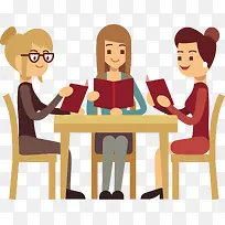 ʸ�����ڵ�͵�Ůʿ-������