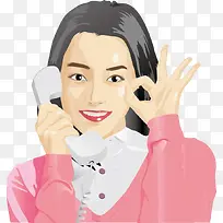 Ůʿ���绰-������