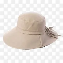 帽子-空若网 帽子-空若网
