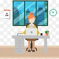 ����Ůʿ���湤��ʸ���ز�-������