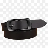 产品实物皮带-空若网 产品实物皮带-空若网