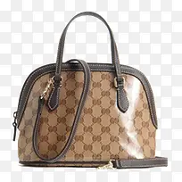 GUCCI古驰女士水晶提包-空若网 GUCCI古驰女士水晶提包-空若网