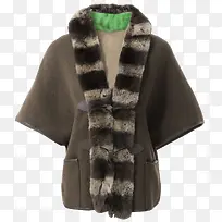 ��ɫƤ��-������