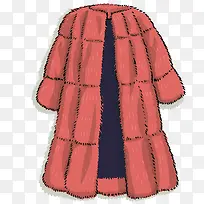 ŮʿƤ��ʸ��-������