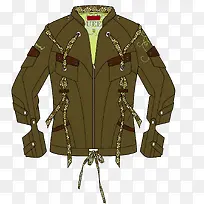 ŷ�޷�����-������