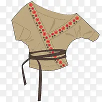 性感上衣-空若网 性感上衣-空若网