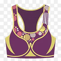 女士泳装-空若网 女士泳装-空若网