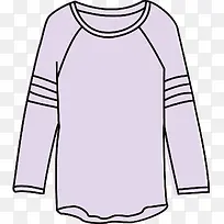 女士上衣素材-空若网 女士上衣素材-空若网