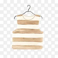 ŮʿÉÏÒÂ-¿ÕÈôÍø ŮʿÉÏÒÂ-¿ÕÈôÍø