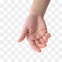 Ů�˵���-������