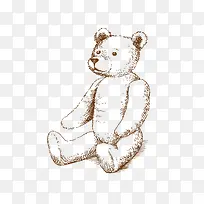 �ֻ�С��-������