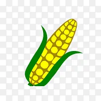 ��ͨ�����ֻ�ͼ-������