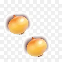 手绘图按设计-空若网 手绘图按设计-空若网