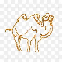 �ֻ�����-������