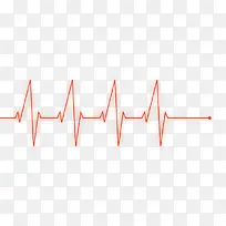 �ֻ��ĵ�ͼ-������