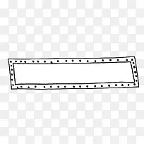 �ֻ�ͼƬ��ͨ���ͼƬ  ��ͨ��-������