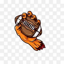 ���������-������