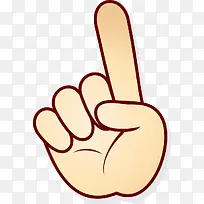 �ֻ�ͼ����ָ-������