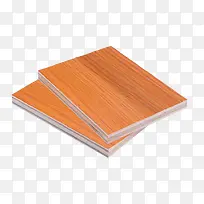 两块木材-空若网 两块木材-空若网