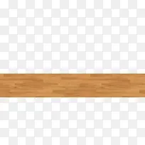 木板-空若网 木板-空若网