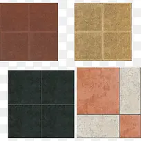 ��ש-������